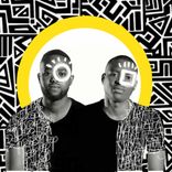 Artwork for "Ubumnandi"