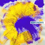 Portada para "Uluwatu"