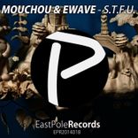 Artwork for "s.t.f.u."