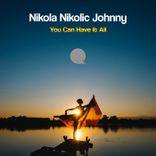 Artwork for "You Can Have It All"