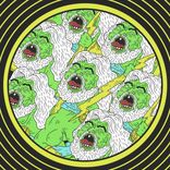 Straight To The Point