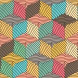 Artwork for "Mombacha"