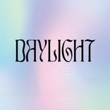 Portada para "Daylight"