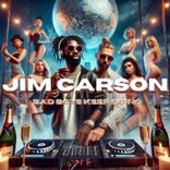 Artwork for "Bad Boys Keep Going"