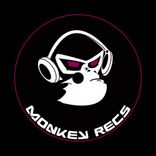 Portada para "MONKEY004"