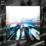 Artwork for "Move It"