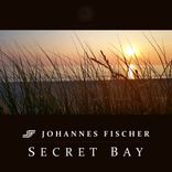 Artwork for "Secret Bay"