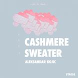 Artwork for "Cashmere Sweater"