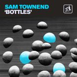 Artwork for "Bottles"