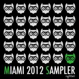 From The Moment I Saw You