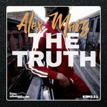 Artwork for "The Truth"