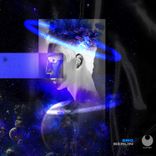 Artwork for "Berlin"