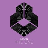 Artwork for "The One"