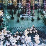 Portada para "Øresundsbroen"