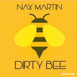 Artwork voor "Dirty Bee"
