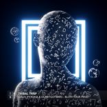 Artwork für "Blow Your Mind"