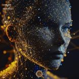 Artwork for "Dimension X"