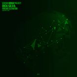 Artwork for "Freak Elevator"