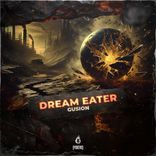 Artwork for "Dream Eater"