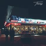 Portada para "Musak Tape"