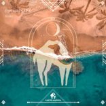 Artwork for "Eish Mae Sara"