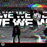 Artwork für "We"