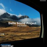 Artwork for "Picture"