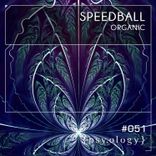 Artwork for "Organic"