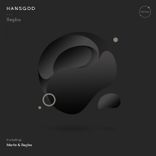 Artwork für "Regliss"