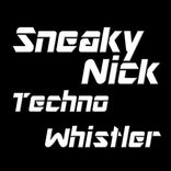 Techno Whisler
