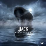 Artwork for "Jack"
