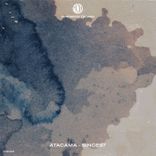 Portada para "Atacama"