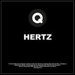 Artwork for "Progress"