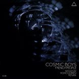 Artwork für "French People"