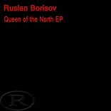 Portada para "Queen of The North"