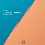 Portada para "Cosmic Rays (Yulukä Remix)"