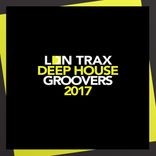 Artwork voor "LDN Trax: Deep House Groovers 2017"