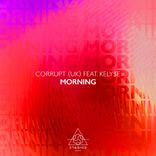 Artwork for "Morning"