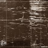 Artwork for "Paranoid Effect EP"