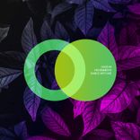 Artwork for "Dance with Me"