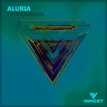 Artwork for "Cryptomnesia"