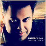 Artwork for "Selection, Vol. 3"