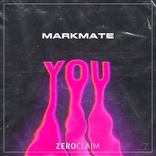 Artwork for "You"