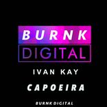 Artwork voor "Capoeira"