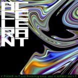 Portada para "Stuck on You"