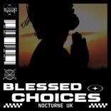 Blessed Choices
