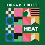 Artwork for "Dobar House Heat, Vol. 4"