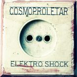 Artwork for "Elektro Shock"
