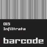 Artwork for "Three Faces / Roor Bomb"