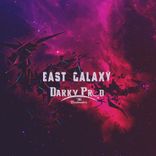 Artwork for "West Galaxy"